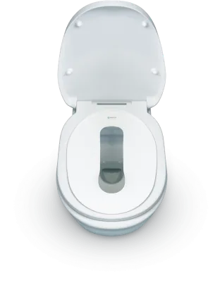 https://hemaway.vip/wp-content/uploads/2021/04/hemaway-toiletseat.png.png